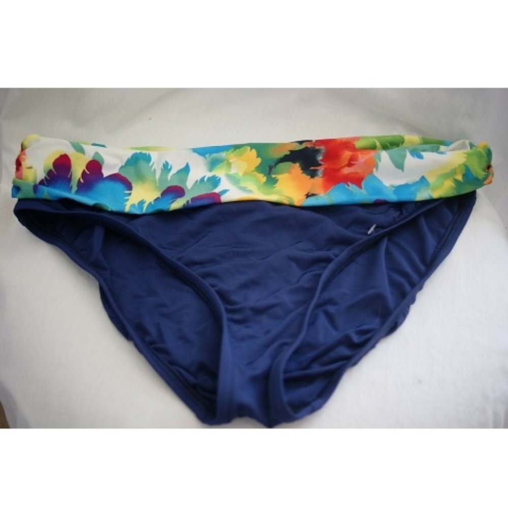 ABS by Allen Schwartz Bottoms